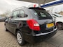 Skoda Fabia Combi 1.2-12V Go / Airco / Schakel