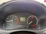 Skoda Fabia Combi 1.2-12V Go / Airco / Schakel