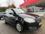 Skoda Fabia Combi 1.2-12V Go / Airco / Schakel