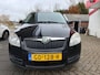 Skoda Fabia Combi 1.2-12V Go / Airco / Schakel