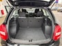 Skoda Fabia Combi 1.2-12V Go / Airco / Schakel