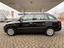 Skoda Fabia Combi 1.2-12V Go / Airco / Schakel