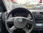 Skoda Fabia Combi 1.2-12V Go / Airco / Schakel