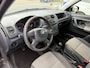 Skoda Fabia Combi 1.2-12V Go / Airco / Schakel