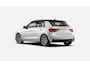 Audi A1 Sportback 25 TFSI Advanced edition 17" LM Velgen | Apple carplay | Parkeersensoren | Virtual cockpit | Airco
