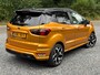 Ford EcoSport 1.0 125PK ST-Line 1E EIG 19'' LMV NAVI CRUISEC CLIMAC LEDER ALCANTARA