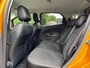 Ford EcoSport 1.0 125PK ST-Line 1E EIG 19'' LMV NAVI CRUISEC CLIMAC LEDER ALCANTARA