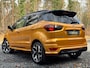 Ford EcoSport 1.0 125PK ST-Line 1E EIG 19'' LMV NAVI CRUISEC CLIMAC LEDER ALCANTARA
