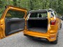 Ford EcoSport 1.0 125PK ST-Line 1E EIG 19'' LMV NAVI CRUISEC CLIMAC LEDER ALCANTARA