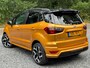 Ford EcoSport 1.0 125PK ST-Line 1E EIG 19'' LMV NAVI CRUISEC CLIMAC LEDER ALCANTARA