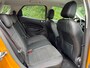 Ford EcoSport 1.0 125PK ST-Line 1E EIG 19'' LMV NAVI CRUISEC CLIMAC LEDER ALCANTARA