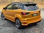 Ford EcoSport 1.0 125PK ST-Line 1E EIG 19'' LMV NAVI CRUISEC CLIMAC LEDER ALCANTARA