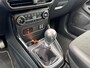 Ford EcoSport 1.0 125PK ST-Line 1E EIG 19'' LMV NAVI CRUISEC CLIMAC LEDER ALCANTARA