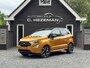 Ford EcoSport 1.0 125PK ST-Line 1E EIG 19'' LMV NAVI CRUISEC CLIMAC LEDER ALCANTARA