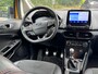 Ford EcoSport 1.0 125PK ST-Line 1E EIG 19'' LMV NAVI CRUISEC CLIMAC LEDER ALCANTARA