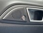 Ford EcoSport 1.0 125PK ST-Line 1E EIG 19'' LMV NAVI CRUISEC CLIMAC LEDER ALCANTARA