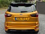 Ford EcoSport 1.0 125PK ST-Line 1E EIG 19'' LMV NAVI CRUISEC CLIMAC LEDER ALCANTARA