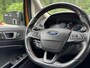 Ford EcoSport 1.0 125PK ST-Line 1E EIG 19'' LMV NAVI CRUISEC CLIMAC LEDER ALCANTARA