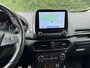 Ford EcoSport 1.0 125PK ST-Line 1E EIG 19'' LMV NAVI CRUISEC CLIMAC LEDER ALCANTARA