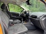 Ford EcoSport 1.0 125PK ST-Line 1E EIG 19'' LMV NAVI CRUISEC CLIMAC LEDER ALCANTARA