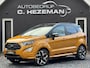 Ford EcoSport 1.0 125PK ST-Line 1E EIG 19'' LMV NAVI CRUISEC CLIMAC LEDER ALCANTARA