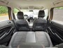 Ford EcoSport 1.0 125PK ST-Line 1E EIG 19'' LMV NAVI CRUISEC CLIMAC LEDER ALCANTARA