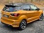 Ford EcoSport 1.0 125PK ST-Line 1E EIG 19'' LMV NAVI CRUISEC CLIMAC LEDER ALCANTARA