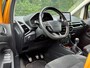 Ford EcoSport 1.0 125PK ST-Line 1E EIG 19'' LMV NAVI CRUISEC CLIMAC LEDER ALCANTARA