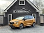 Ford EcoSport 1.0 125PK ST-Line 1E EIG 19'' LMV NAVI CRUISEC CLIMAC LEDER ALCANTARA