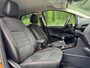 Ford EcoSport 1.0 125PK ST-Line 1E EIG 19'' LMV NAVI CRUISEC CLIMAC LEDER ALCANTARA