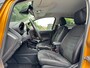Ford EcoSport 1.0 125PK ST-Line 1E EIG 19'' LMV NAVI CRUISEC CLIMAC LEDER ALCANTARA