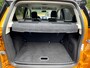 Ford EcoSport 1.0 125PK ST-Line 1E EIG 19'' LMV NAVI CRUISEC CLIMAC LEDER ALCANTARA