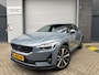 Polestar 2 Long Range Dual Motor Launch Edition 78kWh 91% SoH [Pano | Stoel&stuur VW | Dealer OH | Eerste eigenaar]
