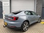 Polestar 2 Long Range Dual Motor Launch Edition 78kWh 91% SoH [Pano | Stoel&stuur VW | Dealer OH | Eerste eigenaar]