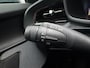 Polestar 2 Long Range Dual Motor Launch Edition 78kWh 91% SoH [Pano | Stoel&stuur VW | Dealer OH | Eerste eigenaar]