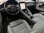 Polestar 2 Long Range Dual Motor Launch Edition 78kWh 91% SoH [Pano | Stoel&stuur VW | Dealer OH | Eerste eigenaar]
