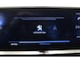 Peugeot 3008 1.2 PureTech Active Pack |Navi|