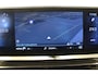 Peugeot 3008 1.2 PureTech Active Pack |Navi|
