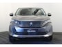 Peugeot 3008 1.2 PureTech Active Pack |Navi|