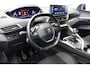 Peugeot 3008 1.2 PureTech Active Pack |Navi|