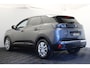 Peugeot 3008 1.2 PureTech Active Pack |Navi|