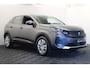 Peugeot 3008 1.2 PureTech Active Pack |Navi|