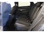 Peugeot 3008 1.2 PureTech Active Pack |Navi|