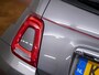 Fiat 500 1.0 Hybrid Launch Edition, NAV, Pano, Clima, incl garantie.