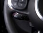 Fiat 500 1.0 Hybrid Launch Edition, NAV, Pano, Clima, incl garantie.