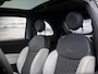 Fiat 500 1.0 Hybrid Launch Edition, NAV, Pano, Clima, incl garantie.