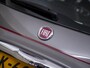 Fiat 500 1.0 Hybrid Launch Edition, NAV, Pano, Clima, incl garantie.