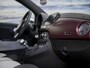 Fiat 500 1.0 Hybrid Launch Edition, NAV, Pano, Clima, incl garantie.