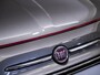 Fiat 500 1.0 Hybrid Launch Edition, NAV, Pano, Clima, incl garantie.