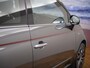 Fiat 500 1.0 Hybrid Launch Edition, NAV, Pano, Clima, incl garantie.